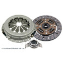 Kit d&#39;embrayage BLUEPRINT ADV183047