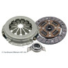 Kit d&#39;embrayage BLUEPRINT ADV183047