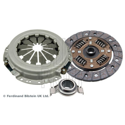 Kit d'embrayage BLUEPRINT ADV183047
