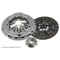 Kit d&#39;embrayage BLUEPRINT ADV183050