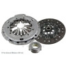 Kit d&#39;embrayage BLUEPRINT ADV183050
