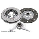Kit d&#39;embrayage BLUEPRINT ADV183075