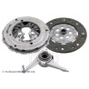Kit d&#39;embrayage BLUEPRINT ADV183075