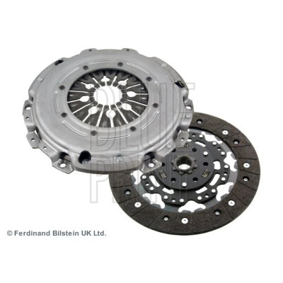 Kit d'embrayage BLUEPRINT ADV183078