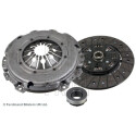 Kit d'embrayage BLUEPRINT ADV183079