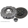 Kit d'embrayage BLUEPRINT ADV183079