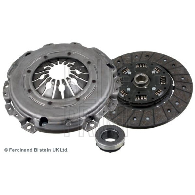 Kit d'embrayage BLUEPRINT ADV183079