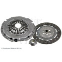 Kit d&#39;embrayage BLUEPRINT ADV183082