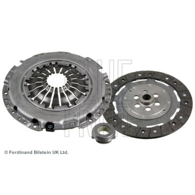 Kit d'embrayage BLUEPRINT ADV183082