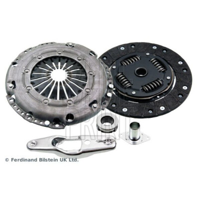 Kit d'embrayage BLUEPRINT ADV183085