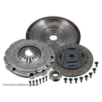 Kit d'embrayage BLUEPRINT ADV183086
