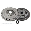 Kit d&#39;embrayage BLUEPRINT ADV183089
