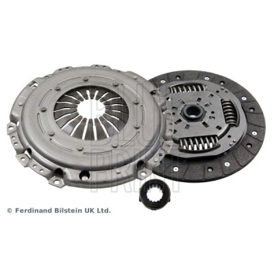 Kit d'embrayage BLUEPRINT ADV183089