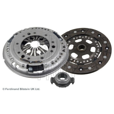 Kit d'embrayage BLUEPRINT ADV183091