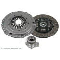 Kit d&#39;embrayage BLUEPRINT ADW1930101