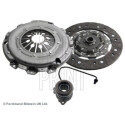 Kit d&#39;embrayage BLUEPRINT ADW1930108