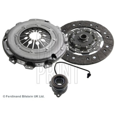 Kit d'embrayage BLUEPRINT ADW1930108