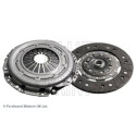 Kit d&#39;embrayage BLUEPRINT ADW1930109