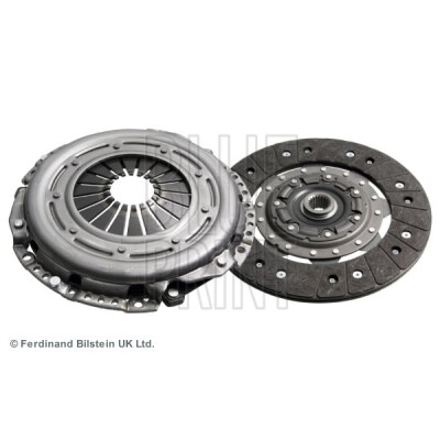 Kit d'embrayage BLUEPRINT ADW1930109