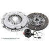 Kit d&#39;embrayage BLUEPRINT ADW193059