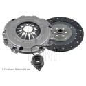 Kit d&#39;embrayage BLUEPRINT ADW193068