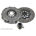 Kit d&#39;embrayage BLUEPRINT ADW193069