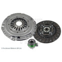 Kit d&#39;embrayage BLUEPRINT ADW193075