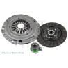 Kit d&#39;embrayage BLUEPRINT ADW193075