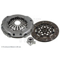 Kit d&#39;embrayage BLUEPRINT ADW193077