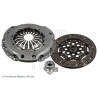 Kit d&#39;embrayage BLUEPRINT ADW193077
