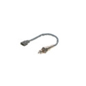 Sonde lambda BOSCH 0 258 030 02M