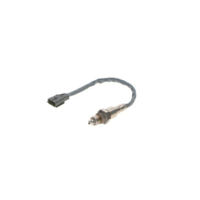Sonde lambda BOSCH 0 258 030 02M
