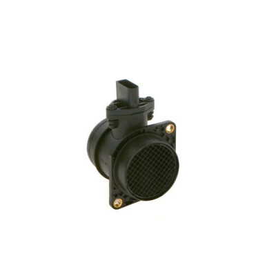 Débitmètre d'air massique BOSCH 0 280 218 03F