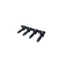 Bobine d&#39;allumage BOSCH 0 986 22A 209