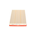 Filtre à air BOSCH 1 457 429 983