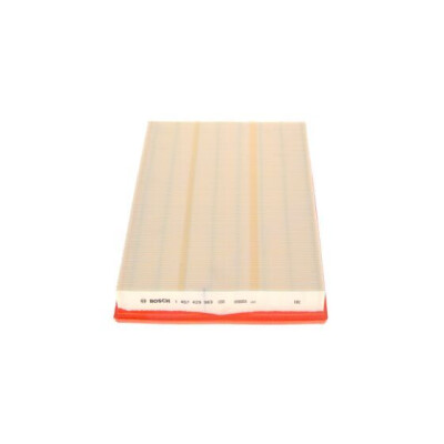 Filtre à air BOSCH 1 457 429 983