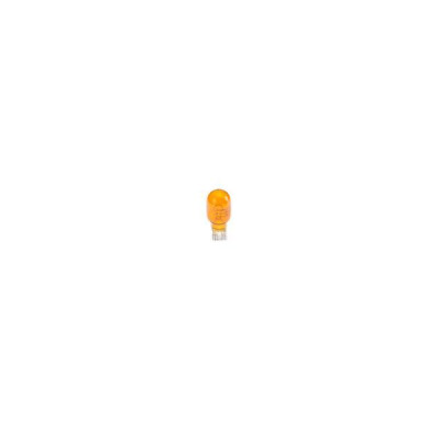 Lampe BOSCH 1 987 302 275