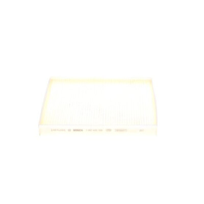 Filtre à air d'habitacle BOSCH 1 987 435 159