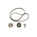 Kit de courroie de distribution BOSCH 1 987 946 673