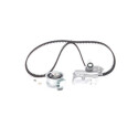 Kit de courroie de distribution BOSCH 1 987 946 674