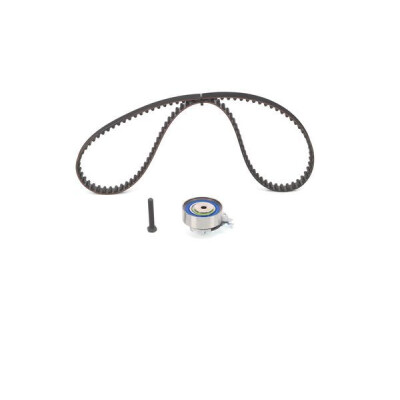 Kit de courroie de distribution BOSCH 1 987 948 993
