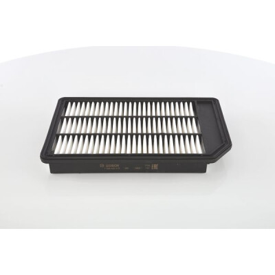 Filtre à air BOSCH F 026 400 419