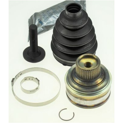 Kit de joints, arbre de transmission SPIDAN 36097