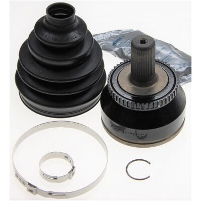 Kit de joints, arbre de transmission SPIDAN 36502