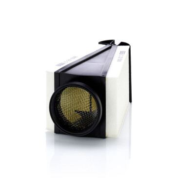 Filtre à air MANN-FILTER C 22 028