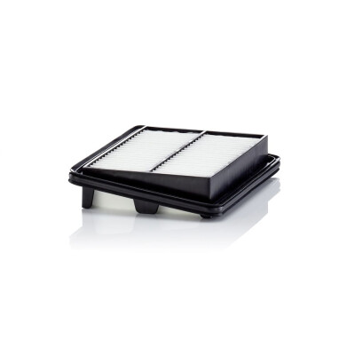 Filtre à air MANN-FILTER C 22 060