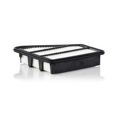 Filtre à air MANN-FILTER C 24 075