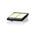 Filtre à air MANN-FILTER C 26 280