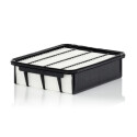 Filtre à air MANN-FILTER C 27 069