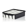 Filtre à air MANN-FILTER C 27 069